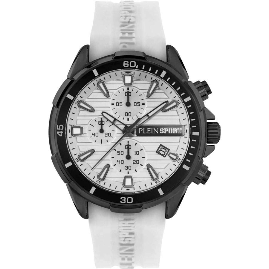 Часы Plein Sport IMPACT PSBEA0224